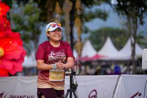 BIB: 
                            <button type="button" onclick="openModal(27888997)" class="btn btn-primary btn-sm float-right btn-popup" data-toggle="modal" data-target=".modal-high-quality">
                        <i class="fas fa-shopping-cart"></i> Add to Cart
                    </button>
                                            <button type="button" onclick="isThisMe(27888997, true)" class="btn btn-success btn-sm float-right btn-popup btn-isme hidden" data-toggle="tooltip" data-placement="bottom" title="นี่คือรูปของคุณใช่ไหม คลิกที่นี่เพื่อเอาเข้าอัลบั้ม">
                        <i class="fas fa-plus"></i> Add to album
                    </button>
                    <button type="button" onclick="isThisMe(27888997, false)" class="btn btn-warning btn-sm float-right btn-popup btn-isnotme hidden">
                        <i class="fas fa-ban"></i> Remove from album
                    </button>